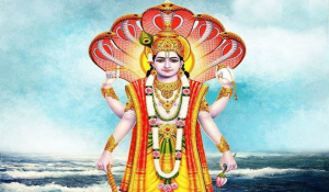 Anant Chaturdashi Wishes & Quotes