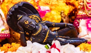Anant Chaturdashi Wishes & Quotes