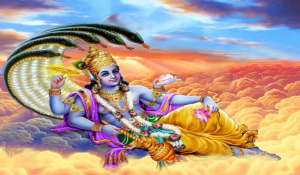 Anant Chaturdashi Wishes & Quotes