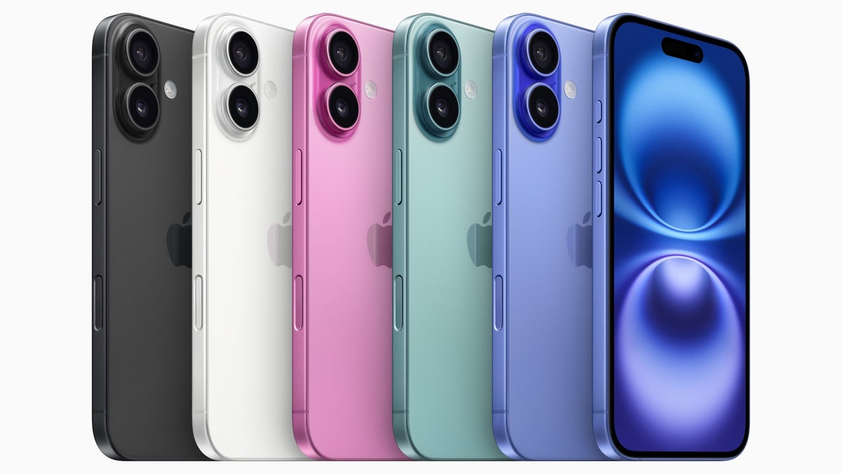 iphone 16 PRO Max price Drop