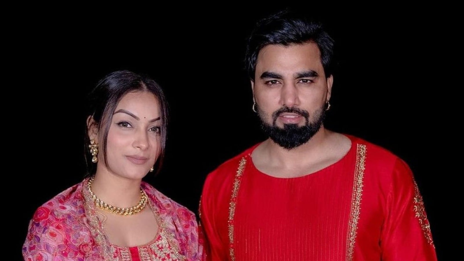 Youtuber Armaan Malik Latest News