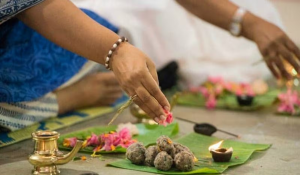 Bhadrapada Purnima 2025