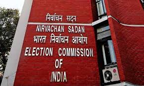 Bihar Elections