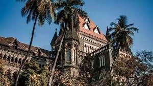 Bombay HC