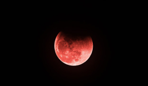 Bhadrapada Purnima 2025
