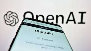 ChatGPT Lottery News Viral 