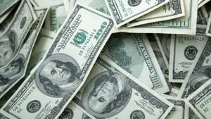 ChatGPT Lottery News Viral 