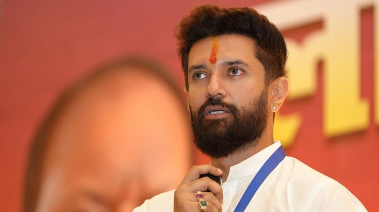 Bihar Chunav