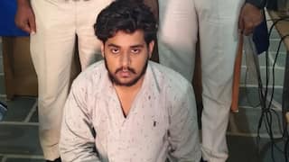 Churu Murder Case