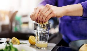 home remedies for kidney stones