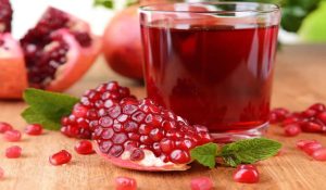 home remedies for kidney stones