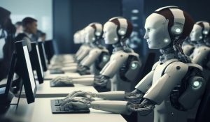 AI Viral Video