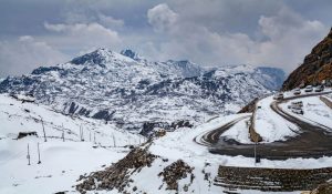 5 places to visit in winters 