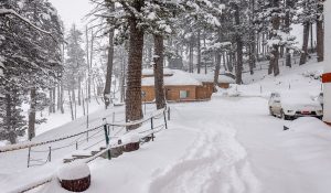 5 places to visit in winters 
