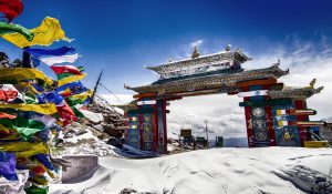5 places to visit in winters 