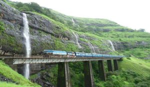 places to visit in mumbai