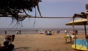 places to visit in mumbai