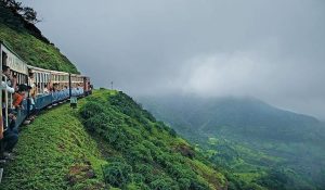 places to visit in mumbai