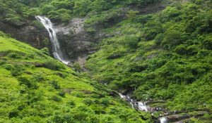 places to visit in mumbai