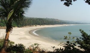 places to visit in mumbai