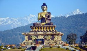best honeymoon destinations in india