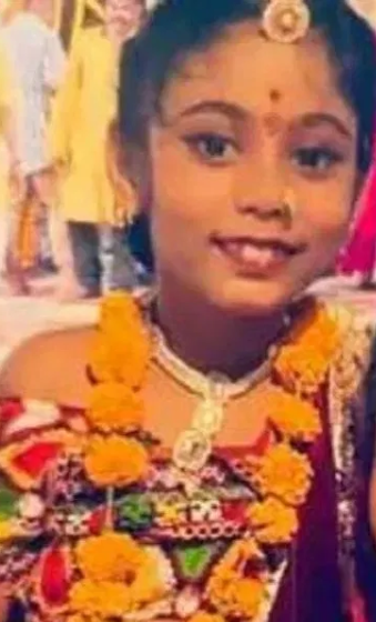Daughter Reveals Mother Murder
