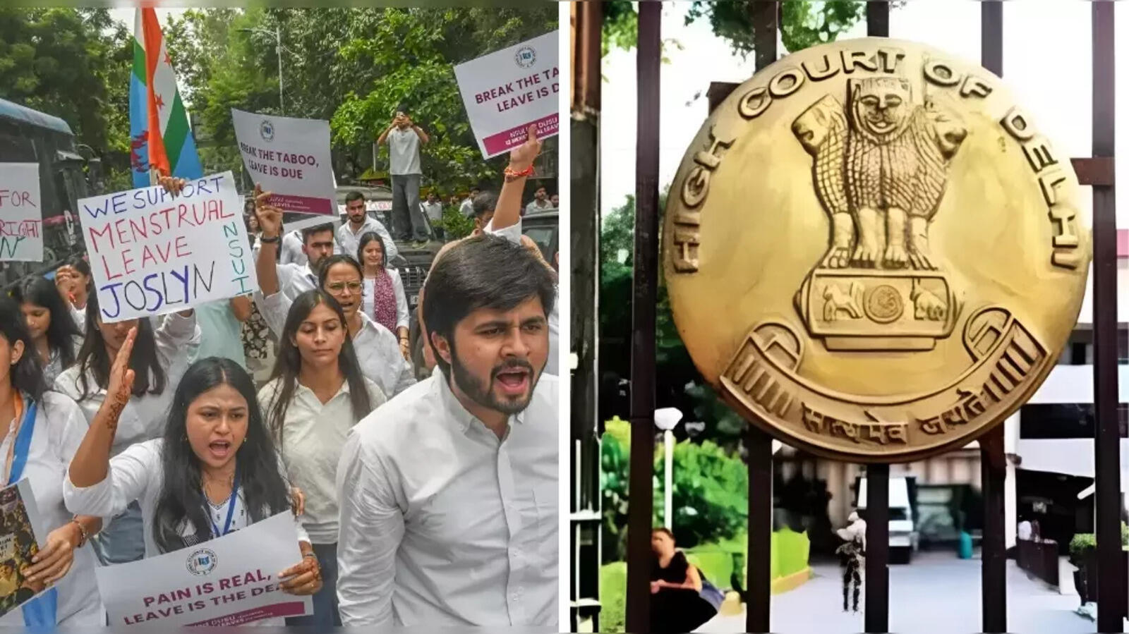 Dusu election 2025