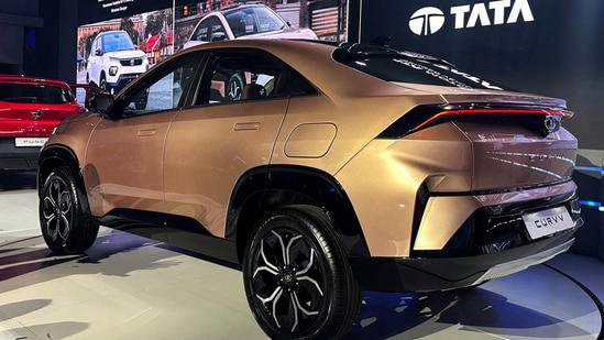 GST Cut on Tata Cars