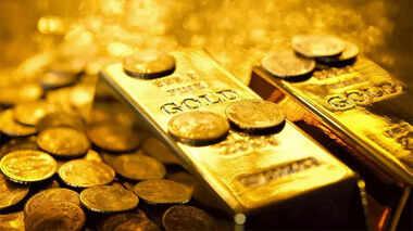 Gold Rate Today 13 September