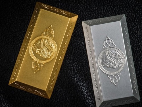 Gold Rate Today 20 September