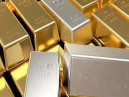 Gold Rate Today 24 September