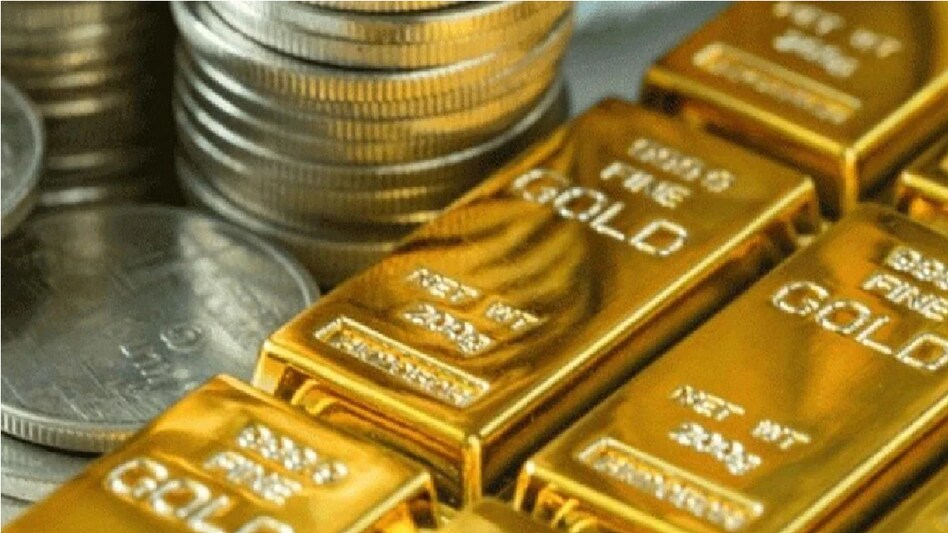 Gold Rate Today 29 September