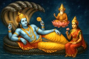 Indira Ekadashi 2025 Date & Time