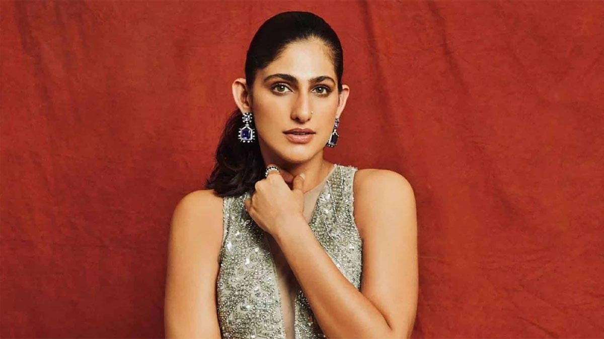 Rise and Fall Kubbra Sait