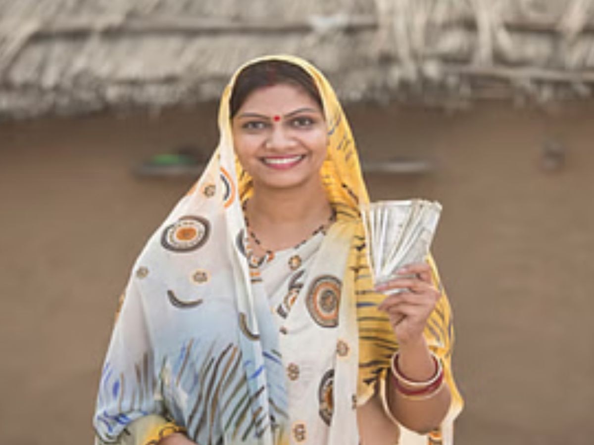 Ladli Behna Yojana 28vi Kist