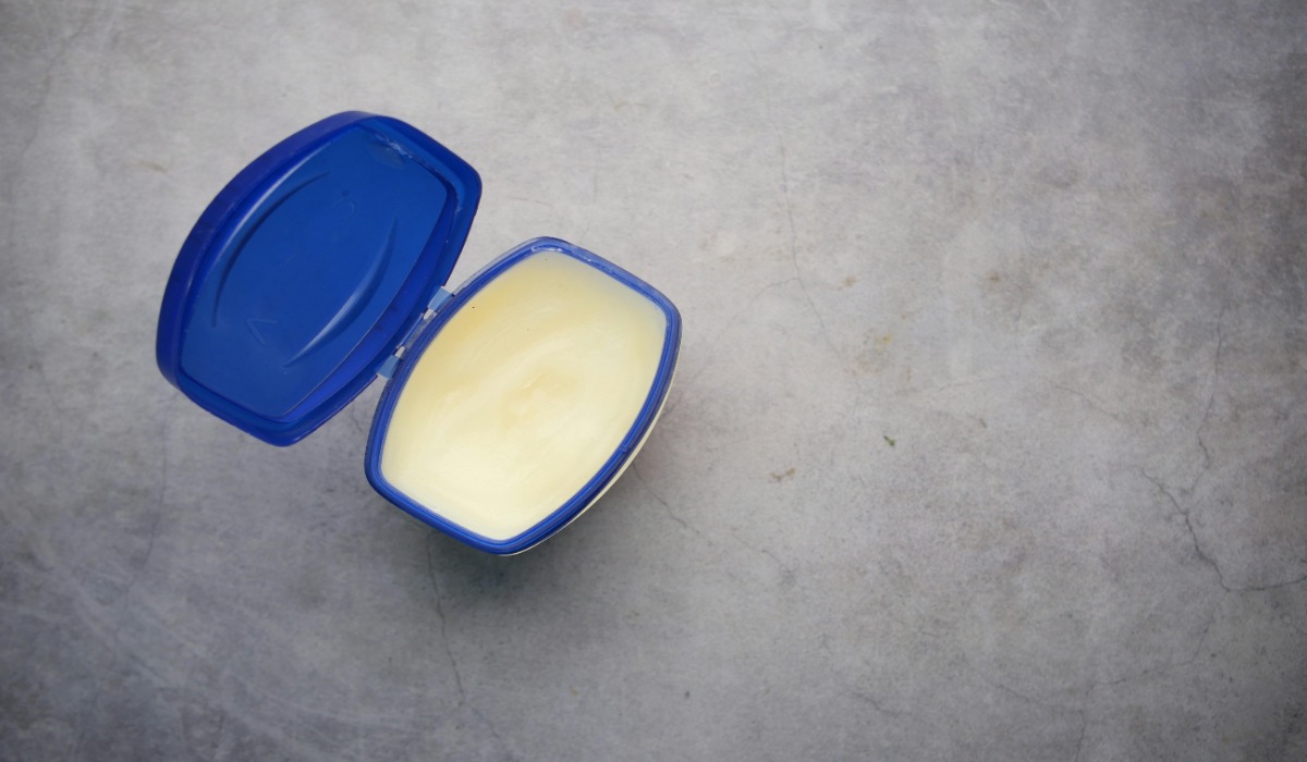 Lice Control Remedies