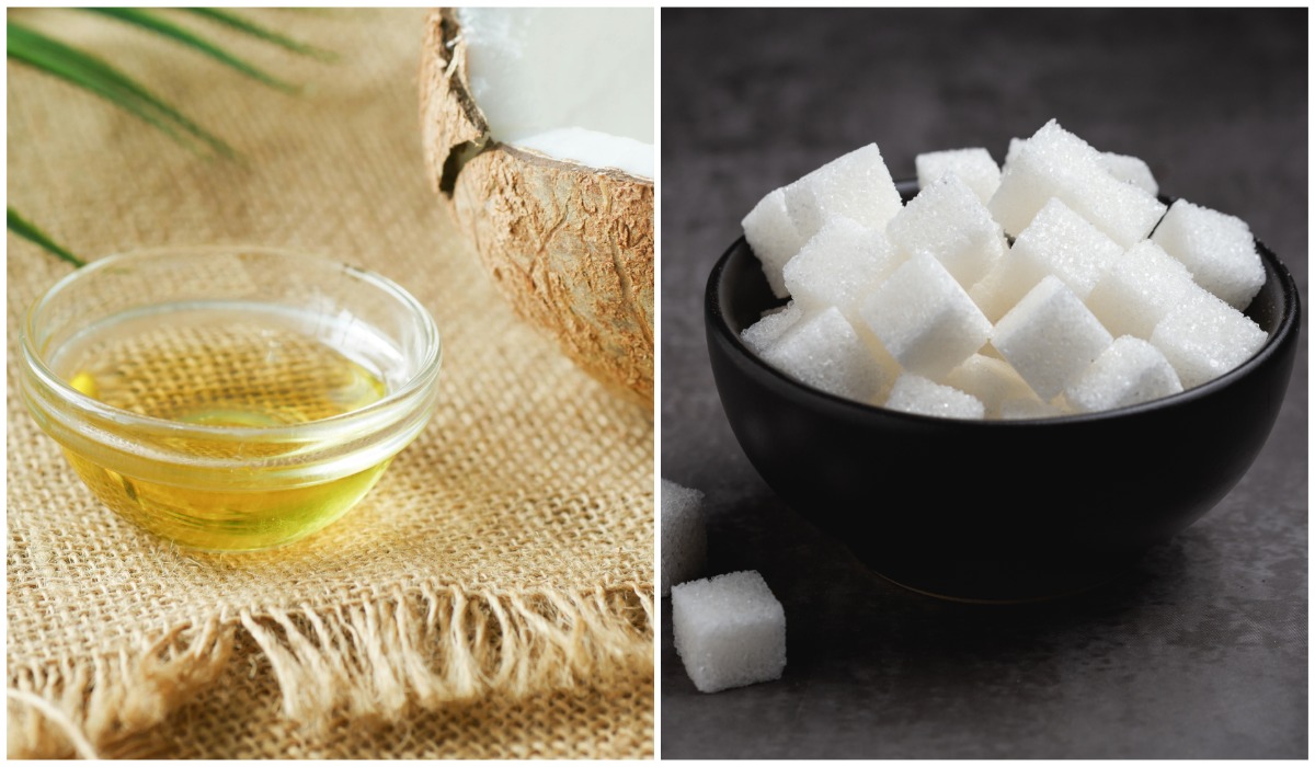 Lice Control Remedies