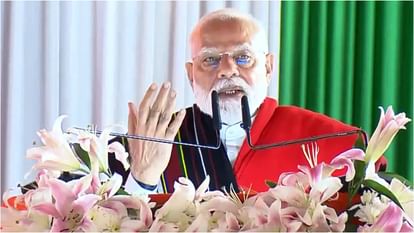 Manipur News Today