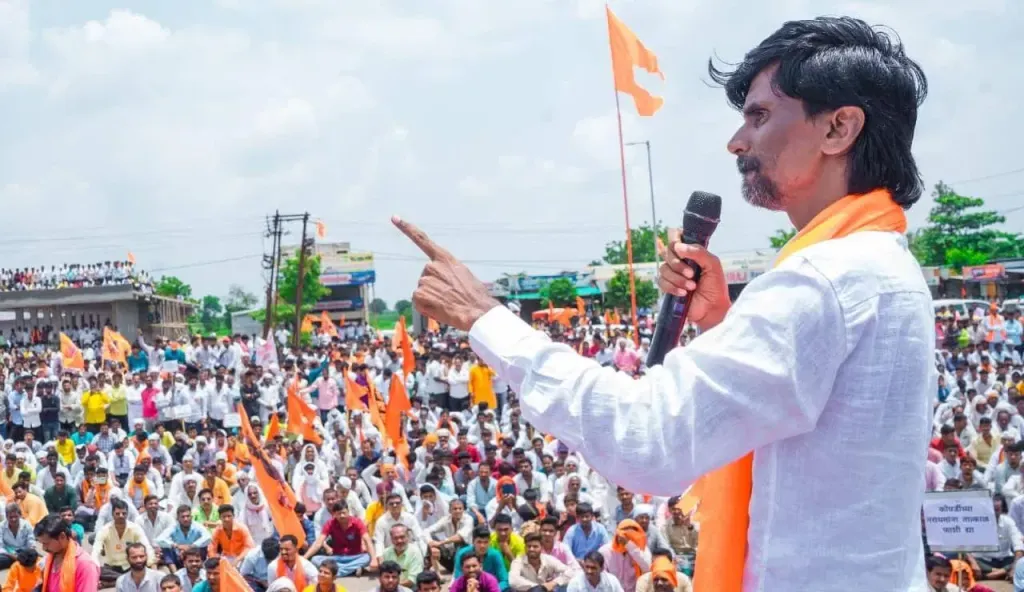 Maharashtra News