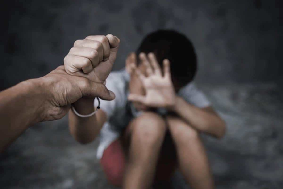Minor Boy Kidnapping Case