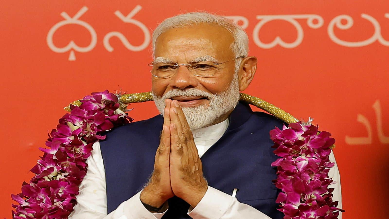 Modi Govt Best Schemes