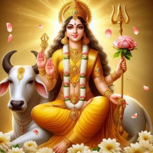 Navratri Images