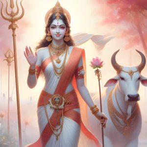 Navratri Images