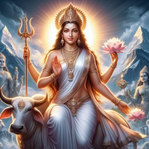 Navratri Images