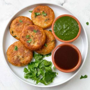 Navratri fast food recipes