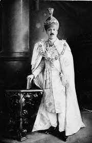 Nizam