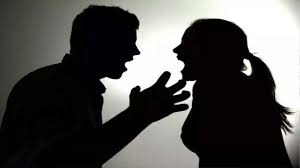 Odisha Teacher Case