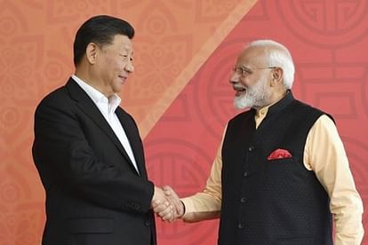 PM Modi News