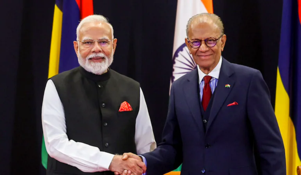 PM Modi Uttarakhand UP Visit