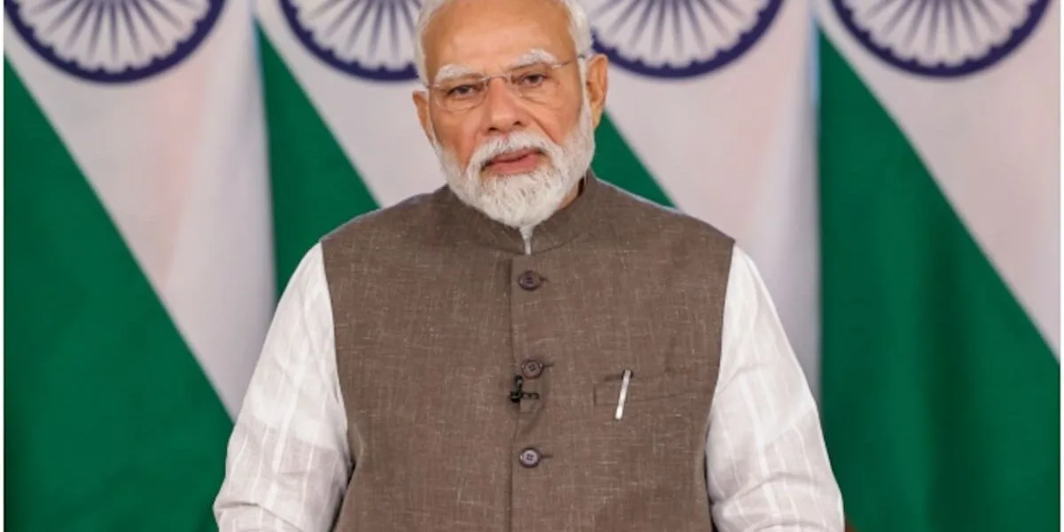 Semicon India 2025